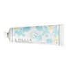 LOLLIA Wish Handcreme 4 oz Sugar Cane Vanilla Bean Jasmine Scented Hand Cream for Women Moisturizing Lotion for Dry Hand