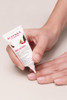 Mavala Nutritive Nail Cream Nailactan for Damaged Nails Nail Care with Restorative Ingredients for Longer Healthier Nail