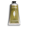 LOccitane Verbena Cooling Hand Cream Gel 260 oz