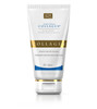 Pure Bioactive AntiAging Collagen Repair Hand Cream Hypoallergenic Moisturizing Lotion Dry Skin Relief All Skin Types 15