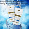 Pure Bioactive AntiAging Collagen Repair Hand Cream Hypoallergenic Moisturizing Lotion Dry Skin Relief All Skin Types 15
