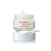 Mavala Nail Care Nailactan Nutritive Nail Cream In Jar Supports Damaged Nails Nourishing Moisturizing Nail Care Cuticle
