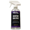 Weaver Leather Livestock Show Shine 16 oz