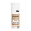 COVERGIRL truBlend Liquid Foundation Makeup Perfect Beige M6, 1 oz (packaging may vary) online at globaldelivered