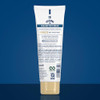 Gold Bond Healing Foot Cream 4 oz With Aloe Nourishes Softens For Healthier Looking Feet