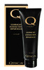 QTICA Intense Overnight Foot Repair Balm 8 oz