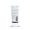 Nordic Care Foot Care Cream 6 oz Pack of 2
