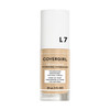 COVERGIRL, truBlend Liquid Foundation Makeup, Warm Beige, 1 oz, 1 Count (packaging may vary) online at globaldelivered