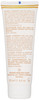 GEHWOL Soft Feet Cream 44 Ounce Pack of 1