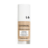 COVERGIRL Trublend Liquid Makeup Buff Beige L6 1 Fl Oz, 1.000-Fluid Ounce online at globaldelivered