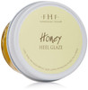 FarmHouse Fresh Honey Heel Glaze 3 Fl Oz