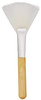 FarmHouse Fresh Honey Heel Glaze 3 Fl Oz