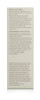 AHAVA Dead Sea Water Mineral Foot Cream Nourishes Hydrates Dry Soles Prevents Cracks Irritations with Witch Hazel Leaf O