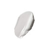 AHAVA Dead Sea Water Mineral Foot Cream Nourishes Hydrates Dry Soles Prevents Cracks Irritations with Witch Hazel Leaf O