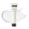 AHAVA Dead Sea Mineral Hand Cream Original Hand Moisturizer For Dry Cracked Hands Light and Fast Absorbing For All Skin
