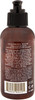 Lindi Skin Soothing Balm Rich emollient balm for hands feet and extreme dry skin 4 oz