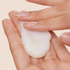 Origins Reinventing the Heel Foot Cream for Dry Cracked Feet Soothes Dry Skin With Shea Butter Jojoba Oil Salicylic Acid