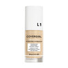 COVERGIRL Trublend Liquid Makeup Ivory L1 1 Fl Oz, 1.000-Fluid Ounce online at globaldelivered