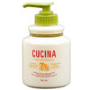 Cucina Hand Care Duo Sanguinelli Orange Fennel