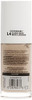 COVERGIRL Trublend Liquid Makeup Classic Beige L4 1 Fl Oz, 1.000-Fluid Ounce online at globaldelivered