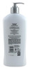 Suave Skin Lotion 18 Ounce Pump Soothing Aloe 532ml 2 Pack