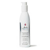 Geir Ness Laila Hand Body Cream Skin Moisturizing and Nourishing Formula for Soft and Smooth Hands Vitamin A E Aloe Vera