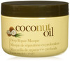 Hair Chemist Coconut Oil Deep Repair Masque 8 ounce online at globaldelivered