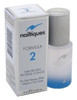 Nailtiques Formula 2 Protein 05 oz Pack of 3