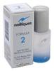 Nailtiques Formula 2 Protein 05 oz Pack of 3
