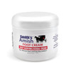Smiths Amish Foot Cream Deep Soothing Calming to Feet and Legs 3 Pack