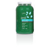 Gena Pedi Scrub Gel Gallon 128 Fluid Ounce