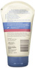 AVEENO Active Naturals Intense Relief Hand Cream 350 oz Pack of 6
