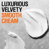 Grown Alchemist Hand Cream Vanilla and Orange Peel NonGreasy Moisturizer that Soothes and Softens Hands 500ml