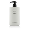 Byredo Suede Hand Loton 152 Fl Oz