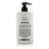 Byredo Suede Hand Loton 152 Fl Oz