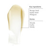 Aesop Reverence Aromatique Hand Balm Rich SkinSoftening Balm For Sustained Hydration with Emollient Ingredients Vegan an