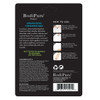Bodipure Premium Foot Mask Keratin Socks At Home Spa Moisturizer Socks for Dry Cracked Feet Callus Heel Softening Easyto