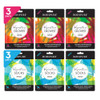 Bodipure Premium Hand and Foot Mask Moisturizing Kertain Gloves Socks Hydrating Dull Dry Hands Cracked Heels Callus Soft