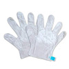 Bodipure Premium Hand and Foot Mask Moisturizing Kertain Gloves Socks Hydrating Dull Dry Hands Cracked Heels Callus Soft