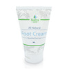 NatraCure Foot Repair Cream for Dry Cracked Heels All Natural Foot Lotion for Dry Cracked Tired Feet Relief Foot Moistur