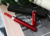 GLiane Premium Glass Nail File with Case GLiane Professional Crystal Fingernail Files Perfect Manicure Set for Women Men