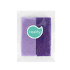 Foot Rasp 2Pcs Foot Exfoliator Pedicure Tool Foot Care Manicure Files Removers Dead Skin Scrubbers Foot Care Nail Supply