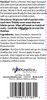 Foot Kinetics RunGoo Blister Prevention Cream for Running and Athletes 5 SingleUse Packets LongLasting SweatResistant Pr