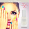 Karma Naturals 7in1 Elixir Nail Treatment Strengthening Repairing Hydrating Formula for Healthier Nails
