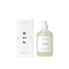 Tangent GC Fir Organic Hand Soap Scented Liquid Hand Soap with Balsamic Wood Crisp Pine Resinous Green Notes Vegan Cruel