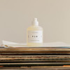 Tangent GC Fir Organic Hand Soap Scented Liquid Hand Soap with Balsamic Wood Crisp Pine Resinous Green Notes Vegan Cruel