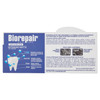 Biorepair Paste Oralcare Intensive Night Repair 75ml by COSWELL SpA online at globaldelivered