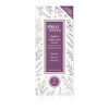 PRAI Beauty Ageless Night Hand Creme AntiAging and Nourishing Hand Cream Hand Cream for Dry Cracked Hands ParabenFree Ve