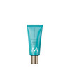 Moroccanoil Hand Cream Fragrance Originale 135 Fl Oz