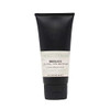 CO Bigelow Bergamot Hand Cream Iconic Collection Moisturizing Hand Cream with Shea Butter Avocado Oil Olive Oil 2 Fl Oz